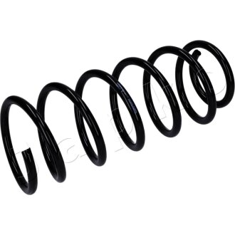 Пружина підвіски задня (кратно 2) Hyundai Accent IV (10-) JAPKO ZCJ90353