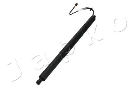 Амортизатор багажника правий Hundai Tucson (15-) JAPKO ZJ-HY00R