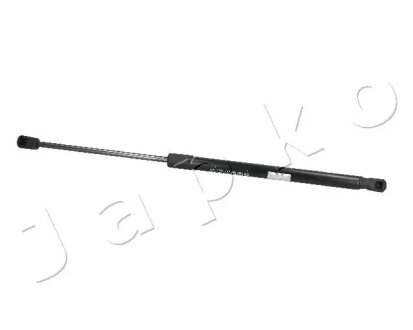 Амортизатор капота Audi Q7 06-10 (484/192mm 170N) JAPKO ZSJ09044