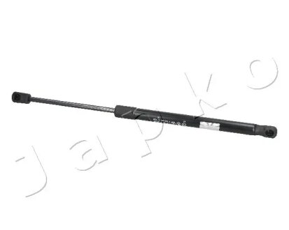 Амортизатор багажника Audi A8 03-10 (498/191mm 630N) JAPKO ZSJ09066