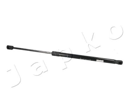 Амортизатор багажника Audi Q5 (8R) 08-17 (500/193mm 500N)(замінено ZSJ09065) JAPKO ZSJ09073