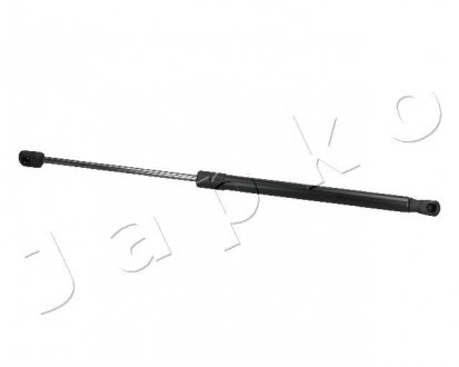 Амортизатор крышки багажника VW Golf Plus (04-) JAPKO ZSJ09218
