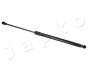 Амортизатор багажника Hyundai Getz (02-10)/Chevrolet Aveo T300 (11-) (хетчбек) 363N, 486 мм JAPKO ZSJW0000 (фото 1)