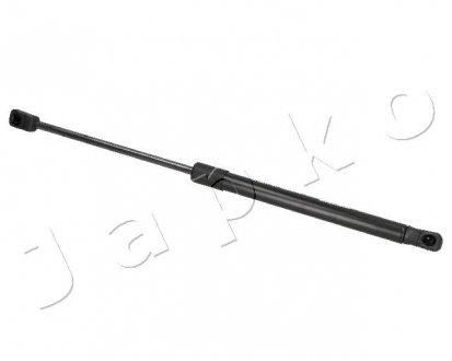 Амортизатор багажника Astra H 04-14 (423/175mm 450N) JAPKO ZSJW0027