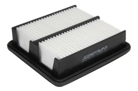 Повітряний фільтр JC PREMIUM B24075