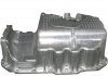 VW Масляный поддон A3,Golf,Passat,Touran,Skoda Fabia,Octavia JP GROUP 1112900200 (фото 1)