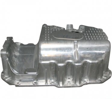 VW Масляный поддон A3,Golf,Passat,Touran,Skoda Fabia,Octavia JP GROUP 1112900200