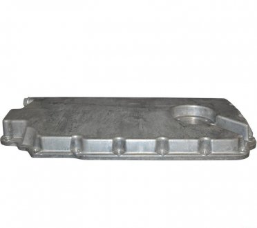 VW Поддон масла A4,A6,A8 2,5TDI -06,Passat JP GROUP 1112903400