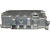 VW Поддон масл.картера Golf,Passat,Skoda Octavia,Fabia JP GROUP 1112903600 (фото 1)