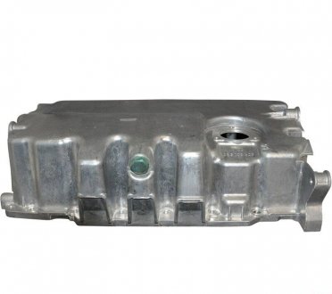 VW Поддон масл.картера Golf,Passat,Skoda Octavia,Fabia JP GROUP 1112903600