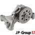 Масляний насос T5/A3/A4/A5/A6/Q3/Q5/Octavia/Superb/Golf 6/Passat B6 2.0 TDI/BiTDI 08- JP GROUP 1113105600 (фото 1)