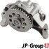 Масляний насос T5/A3/A4/A5/A6/Q3/Q5/Octavia/Superb/Golf 6/Passat B6 2.0 TDI/BiTDI 08- JP GROUP 1113105600 (фото 2)