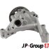 Масляний насос T5/A3/A4/A5/A6/Q3/Q5/Octavia/Superb/Golf 6/Passat B6 2.0 TDI/BiTDI 08- JP GROUP 1113105600 (фото 3)