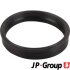 Прокладка паливного насоса VW Golf III/IV 1.4-2.0i/Passat B3/B4/B5 1.6-2.8i 88-05 JP GROUP 1115250600 (фото 1)