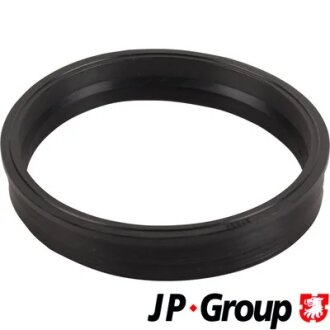 Прокладка паливного насоса VW Golf III/IV 1.4-2.0i/Passat B3/B4/B5 1.6-2.8i 88-05 JP GROUP 1115250600