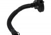 Маслоотделитель картерных газов Polo/Jetta/Fabia II 1.6i 06- JP GROUP 1116005600 (фото 1)
