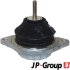 Подушка двигателя перед. Audi 100 -90 JP GROUP 1117904070 (фото 1)