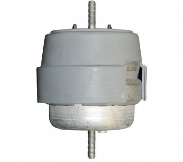 Подушка двигателя передняя Audi A4 -08/Exeo 08- Пр.. JP GROUP 1117913180