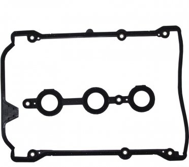 AUDI Прокладки клап.крышки (к-т) AUDI A4,A6 2.4 V6 97- JP GROUP 1119202810