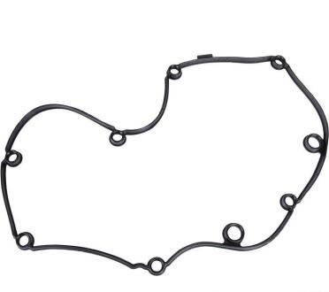 Прокладка клапанної кришки Audi A6/Q5/VW Golf/Passat 2.0TDI 03- JP GROUP 1119204600