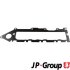 Прокладка колектора впуск VW Caddy 2.0 TDI 15- JP GROUP 1119612900 (фото 1)
