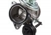 VW Клапан EGR Audi A3,Golf IV,Skoda Octavia I 1.9TDI JP GROUP 1119902300 (фото 1)