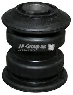 Сайлентблок JP GROUP 1140206000