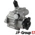 Насос гідропідсилювача Audi A4/Seat Exeo 1.9-2.0 TDI 97- JP GROUP 1145101700 (фото 1)