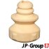 Відбійник амортизатора зад A3 03-12 JP GROUP 1152601400 (фото 1)