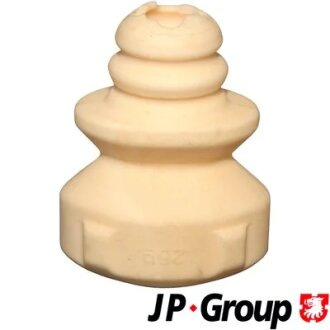 Відбійник амортизатора зад A3 03-12 JP GROUP 1152601400