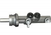 Гальмівний циліндр головний Octavia/Golf V 04- (22.2mm) JP GROUP 1161103500 (фото 1)
