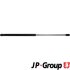 Амортизатор багажника Audi A2 (8Z) JP GROUP 1181205500 (фото 1)