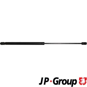 Амортизатор багажника Audi A2 (8Z) JP GROUP 1181205500
