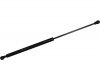 Амортизатор багажника газов. IBIZA 93- (525mm/350N) JP GROUP 1181207200 (фото 1)