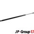 Амортизатор багажника VW Classic T6,VW Multivan T6,VW T6 JP GROUP 1181216500 (фото 1)
