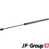 Амортизатор багажника Audi A3 (8V) (556*224mm 450N) JP GROUP 1181217200 (фото 1)