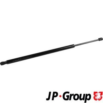 Амортизатор багажника VW Tiguan (AD1),VW Tiguan Allspace JP GROUP 1181217500