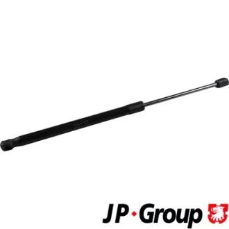 Амортизатор багажника VW Passat (B7) JP GROUP 1181219000