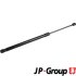 Амортизатор багажника VW Golf V,VW Golf VI JP GROUP 1181219400 (фото 1)