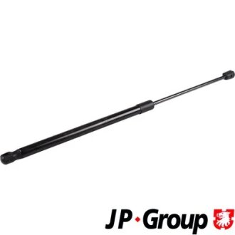 Амортизатор багажника VW Golf V,VW Golf VI JP GROUP 1181219400