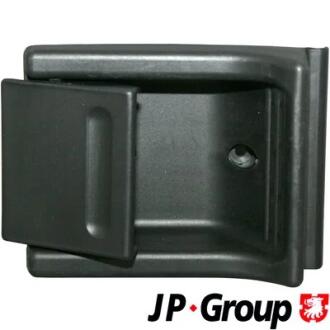 Ручка двері внутрішня VW LT JP GROUP 1187800300