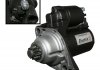 VW Стартер Passat,Caddy III,Golf VI,Passat,Touran,Skoda Octavia,Yeti 1.2/2.0TDI 03- JP GROUP 1190306100 (фото 1)