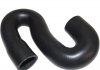 OPEL Патрубок системы охлаждения CORSA B JP GROUP 1214301700 (фото 1)