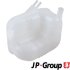 Бачок расширительного радиатора Opel Astra H 04- JP GROUP 1214701400 (фото 2)