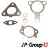 Прокладка турбіни (к-кт) ASTRA H/MERIVA A 1.7 CDTI 03-14 JP GROUP 1217752310 (фото 1)