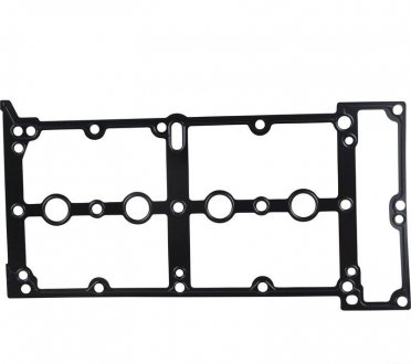 Прокладка клапанної кришки JP GROUP 1219202700