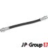 Гальмівний шланг задн. CORSA C/TIGRA 00-10 (220mm) JP GROUP 1261703200 (фото 1)