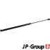 Амортизатор крышки багажника Opel Corsa E 14- JP GROUP 1281205200 (фото 1)
