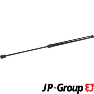 Амортизатор багажника Chevrolet Captiva/Opel Antara 06- (585/246mm 500N) JP GROUP 1281206600