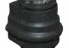 DB Втулка стабилизатора передн.внутр. 20mm W203 00- JP GROUP 1340601100 (фото 1)